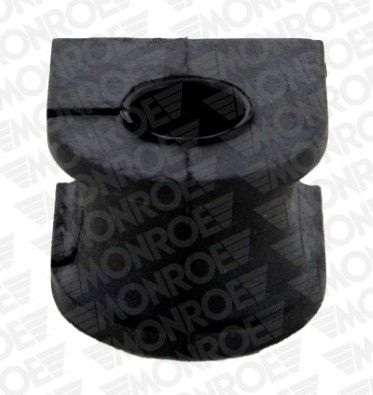 MONROE L16833 Bushing, stabiliser bar