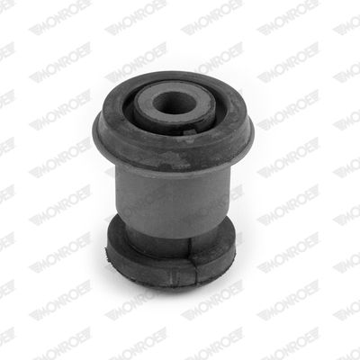 MONROE L16835 Mounting, control/trailing arm