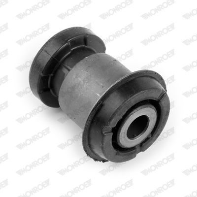 MONROE L16836 Mounting, control/trailing arm