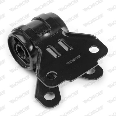 MONROE L16837 Mounting, control/trailing arm