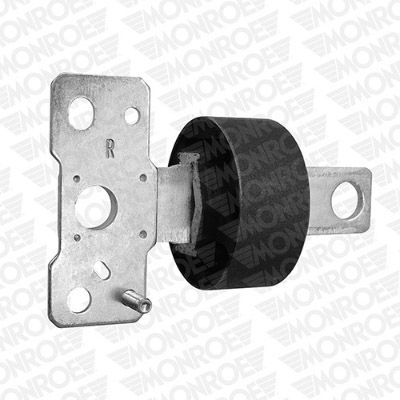 Mounting, control/trailing arm MONROE L16839