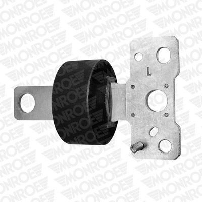 MONROE L16840 Mounting, control/trailing arm