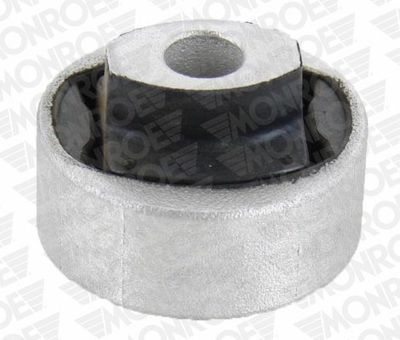 Mounting, control/trailing arm MONROE L16841