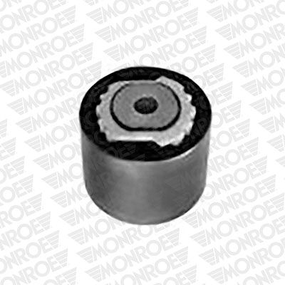 MONROE L16842 Mounting, control/trailing arm