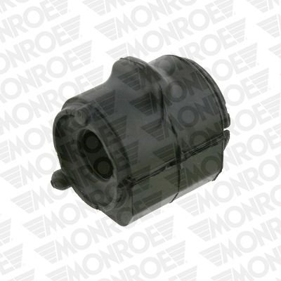 Bushing, stabiliser bar MONROE L16846
