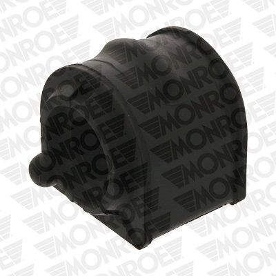 Bushing, stabiliser bar MONROE L16852