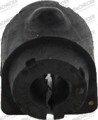 MONROE L16853 Bushing, stabiliser bar