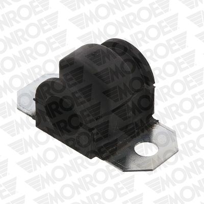Bushing, stabiliser bar MONROE L16855