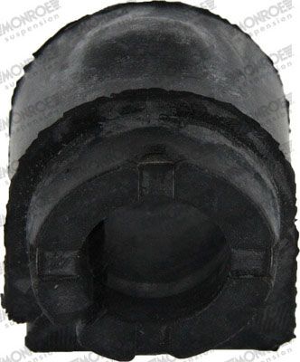 Bushing, stabiliser bar MONROE L16856