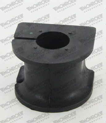 Bushing, stabiliser bar MONROE L16858