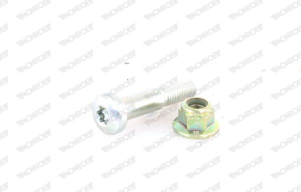 MONROE L16860 Mounting and Bolting Kit, control/trailing arm