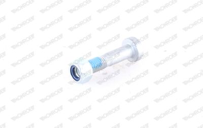 Mounting and Bolting Kit, control/trailing arm MONROE L16861