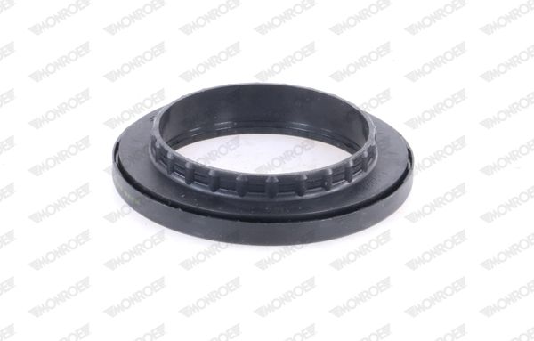 MONROE L16913 Rolling Bearing, suspension strut support mount