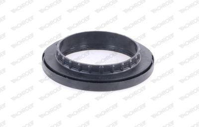 Rolling Bearing, suspension strut support mount MONROE L16913