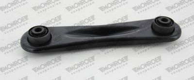 Control/Trailing Arm, wheel suspension MONROE L16A01