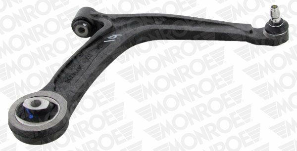 MONROE L16A03 Control/Trailing Arm, wheel suspension