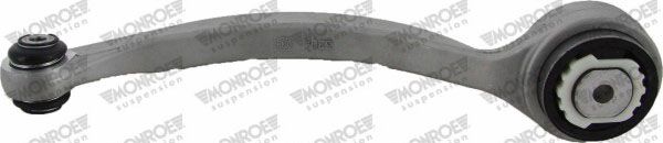 MONROE L16A05 Control/Trailing Arm, wheel suspension