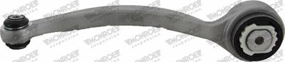 Control/Trailing Arm, wheel suspension MONROE L16A05