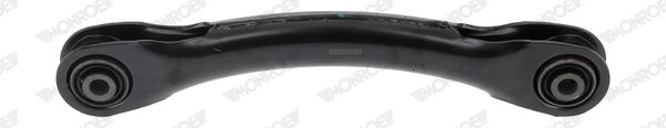 MONROE L16A06 Control/Trailing Arm, wheel suspension