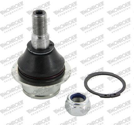 MONROE L16A10 Ball Joint