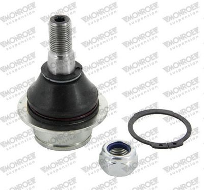 Ball Joint MONROE L16A10