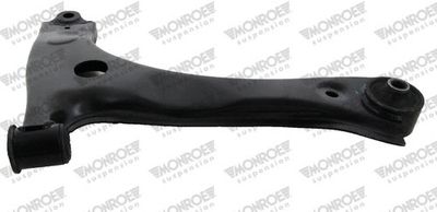 Control/Trailing Arm, wheel suspension MONROE L16A11