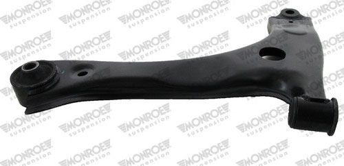MONROE L16A12 Control/Trailing Arm, wheel suspension