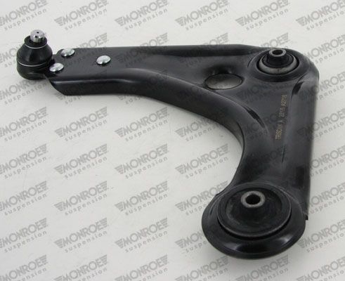 MONROE L16A18 Control/Trailing Arm, wheel suspension