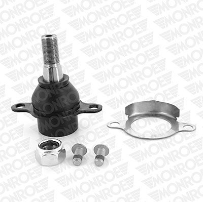 MONROE L16A21 Ball Joint