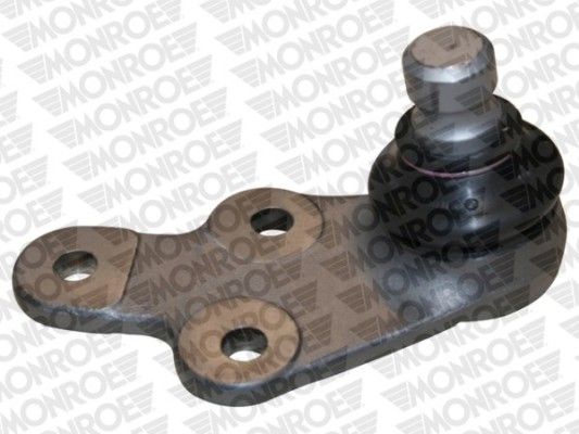 MONROE L16A25 Ball Joint