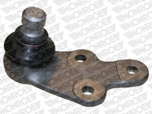 MONROE L16A26 Ball Joint