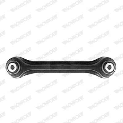 MONROE L16A32 Rod/Strut, wheel suspension