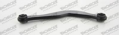 Control/Trailing Arm, wheel suspension MONROE L16B09