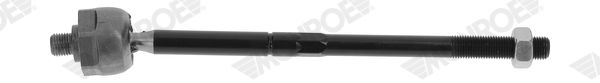 MONROE L16H00 Inner Tie Rod