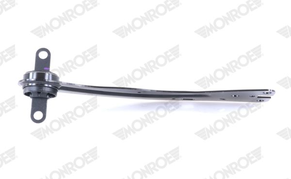 MONROE L16J00 Control/Trailing Arm, wheel suspension