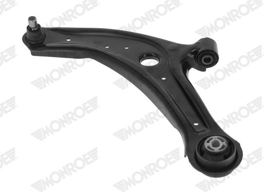 MONROE L16J21 Control/Trailing Arm, wheel suspension