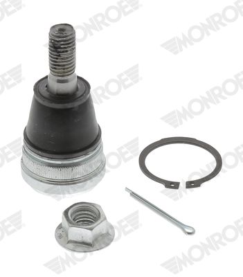 MONROE L16J36 Ball Joint