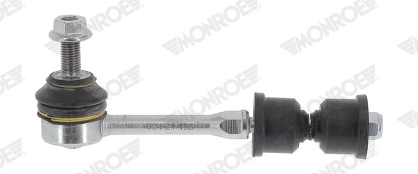 MONROE L16K00 Link/Coupling Rod, stabiliser bar