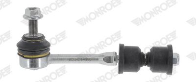 Link/Coupling Rod, stabiliser bar MONROE L16K00