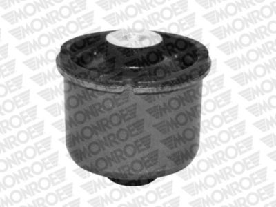 Bushing, axle beam MONROE L16L00