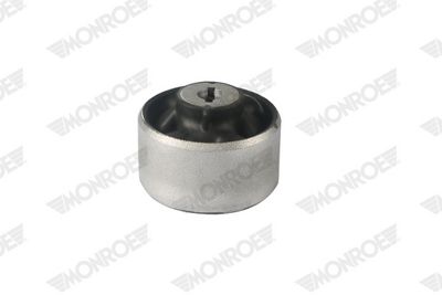 Mounting, control/trailing arm MONROE L16L04