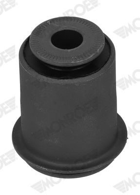 MONROE L16L05 Mounting, control/trailing arm