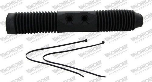 MONROE L17004 Bellow, steering