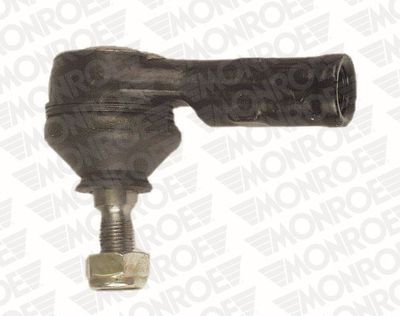 Tie Rod End MONROE L17101