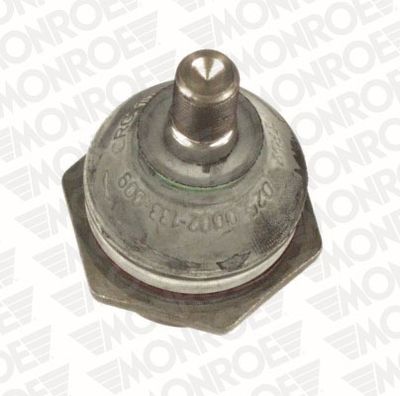 Ball Joint MONROE L17106