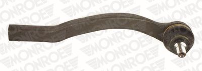 Tie Rod End MONROE L17111
