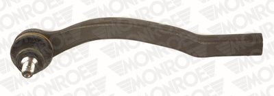 Tie Rod End MONROE L17112