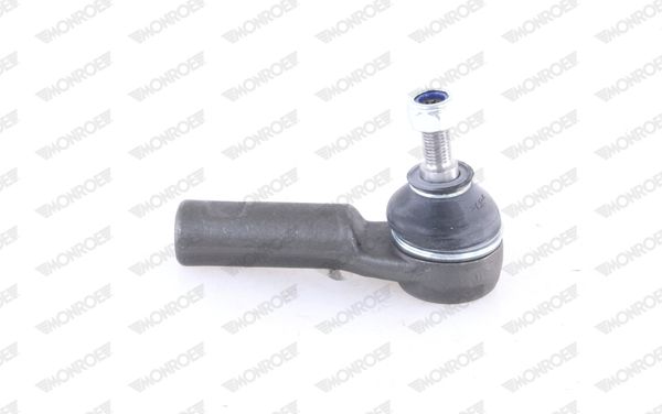 MONROE L17113 Tie Rod End