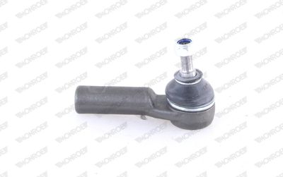 Tie Rod End MONROE L17113