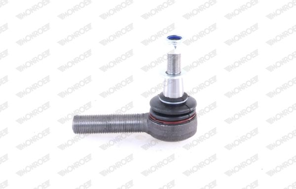MONROE L17115 Tie Rod End